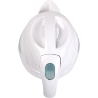 Adler AD 08 w Image #4