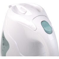 Adler AD 08 w Image #5