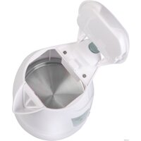 Adler AD 08 w Image #3