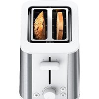 Braun HT1510 (белый) Image #3