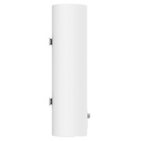 Philips AWH1626/51(50YD) Image #5