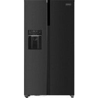 Kernau KFSB 1795 D BS