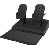 HORI Mario Kart Racing Wheel Pro Deluxe NSW-228U Image #3