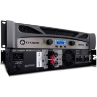 Crown XTi 6002 Image #2