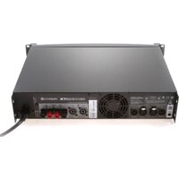 Crown XTi 6002 Image #4