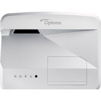 Optoma EH320USTi Image #5