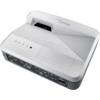 Optoma EH320USTi Image #4