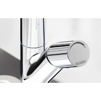 Blanco Yovis 518290 Image #2