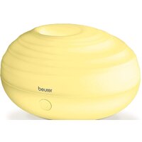 Beurer LA 20 Image #5