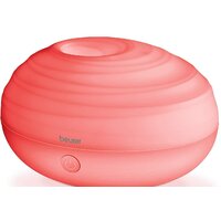 Beurer LA 20 Image #4