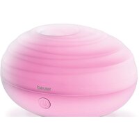 Beurer LA 20 Image #3