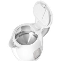 Sencor SWK 1010WH Image #9