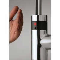 Kludi E-Go 422050575 Image #3