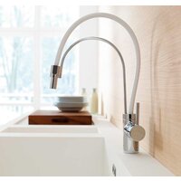 Kludi E-Go 422050575 Image #2