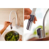 Kludi E-Go 422050575 Image #5