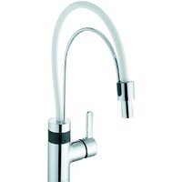 Kludi E-Go 422050575