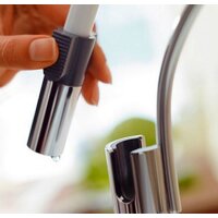 Kludi E-Go 422050575 Image #4