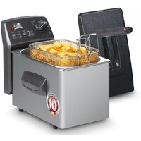 Fritel Turbo SF 4050