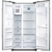 KUPPERSBERG NSFD 17793 X