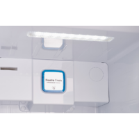 KUPPERSBERG NSFD 17793 X Image #7