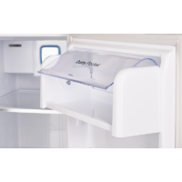 KUPPERSBERG NSFD 17793 X Image #12