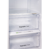 KUPPERSBERG NSFD 17793 X Image #8