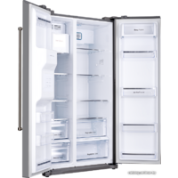 KUPPERSBERG NSFD 17793 X Image #3