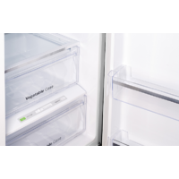 KUPPERSBERG NSFD 17793 X Image #10