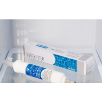 KUPPERSBERG NSFD 17793 X Image #4