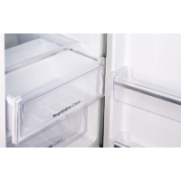 KUPPERSBERG NSFD 17793 X Image #9