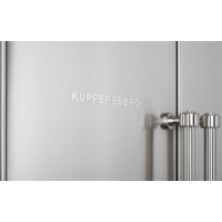 KUPPERSBERG NSFD 17793 X Image #5