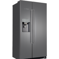 KUPPERSBERG NSFD 17793 X Image #2