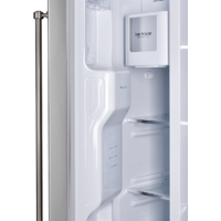 KUPPERSBERG NSFD 17793 X Image #13