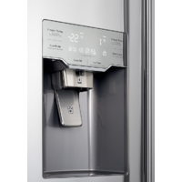 KUPPERSBERG NSFD 17793 X Image #6