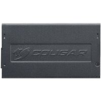 Cougar VTE X2 750 Image #4