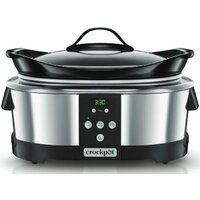 Crockpot SCCPBPP605-050