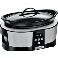Crockpot SCCPBPP605-050 Image #2