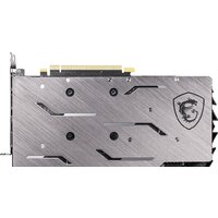 MSI GeForce GTX 1660 Super Gaming X 6GB GDDR6 Image #3