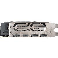 MSI GeForce GTX 1660 Super Gaming X 6GB GDDR6 Image #4