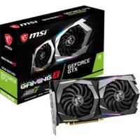 MSI GeForce GTX 1660 Super Gaming X 6GB GDDR6 Image #5