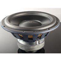 SVS PB-3000 Image #5