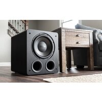 SVS PB-3000 Image #7