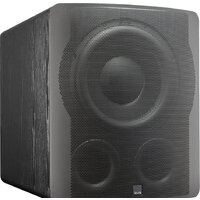 SVS PB-3000 Image #2