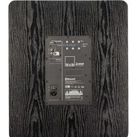 SVS PB-3000 Image #4