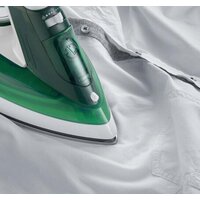 Severin BA 3261 Image #7