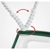 Severin BA 3261 Image #4