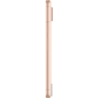 Google Pixel 8 8GB/128GB (роза) Image #5