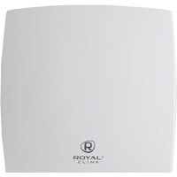 Royal Clima Fiato RCF-70 LUX