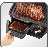 Tefal GC451B12 Image #3