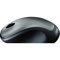 Logitech Wireless Mouse M235 Colt Matte (910-002203) Image #2